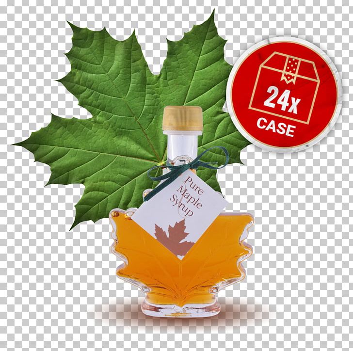 Maple Syrup Pancake Bottle PNG, Clipart, Bottle, Canadian Cuisine, Condiment, Golden Syrup, Leaf Free PNG Download