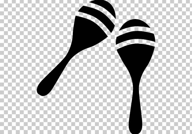 Maraca Musical Instruments PNG, Clipart, Black And White, Computer Icons, Encapsulated Postscript, Line, Listen Free PNG Download