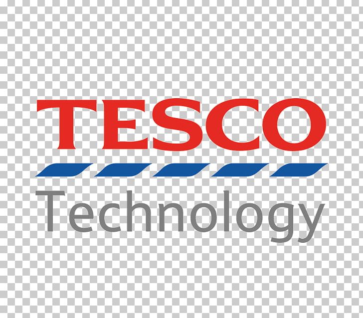 Marine Stewardship Council Tesco Mobile Business Retail PNG, Clipart, Anywhere, Area, Brand, Business, Lazada Group Free PNG Download