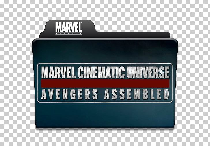 Marvel Cinematic Universe Hulk Collector Shared Universe Marvel Studios PNG, Clipart, Brand, Captain America, Collector, Film, Hulk Free PNG Download