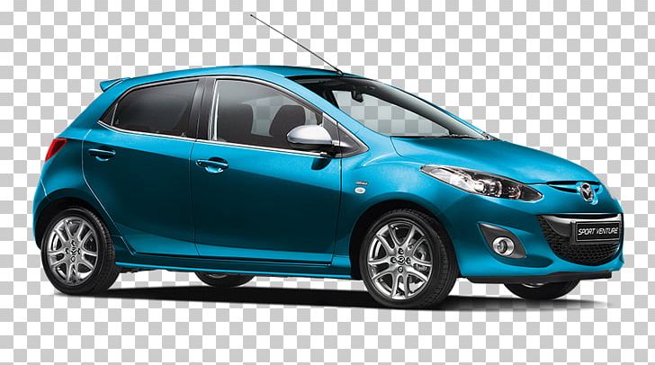 Mazda Demio Compact Car Toyota Kijang PNG, Clipart, Automotive Design, Automotive Exterior, Car, City Car, Compact Car Free PNG Download