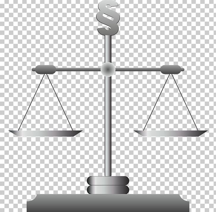 Measuring Scales Law PNG, Clipart, Angle, Bertrand Law Firm Llc, Court, Energy, Horizontal Free PNG Download