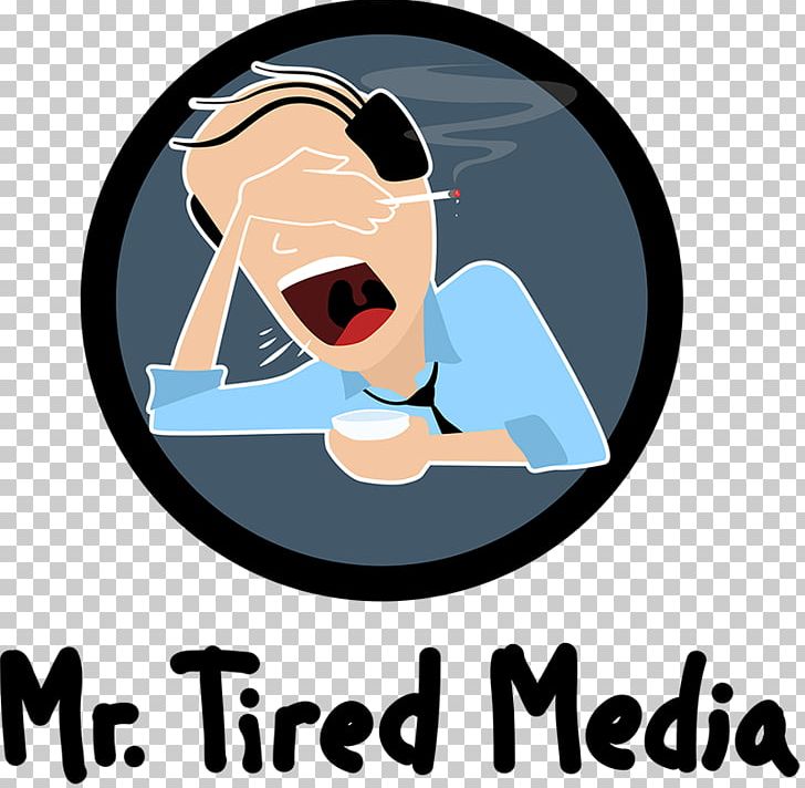 Media Advertising Broadcasting Video PNG, Clipart, Advertising, Broadcasting, Cartoon, Eyewear, Facial Expression Free PNG Download