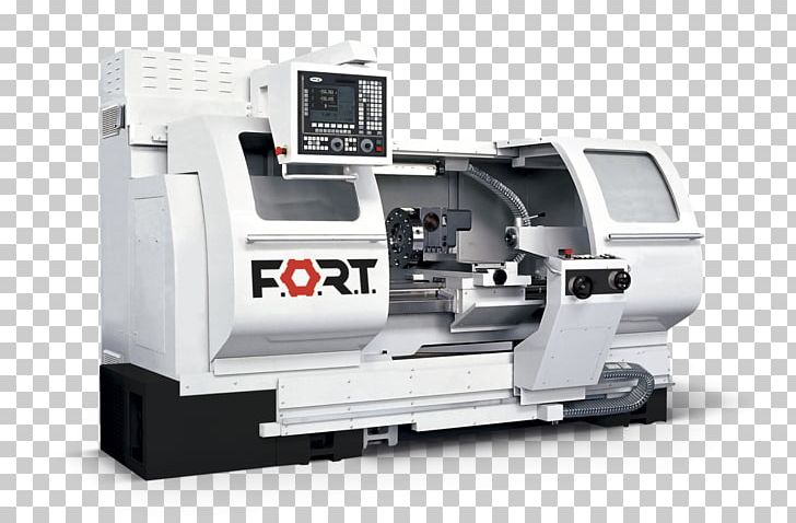 Metal Lathe Stanok Machine Tool Computer Numerical Control PNG, Clipart, Computer Numerical Control, Hardware, Holm, Lathe, Machine Free PNG Download