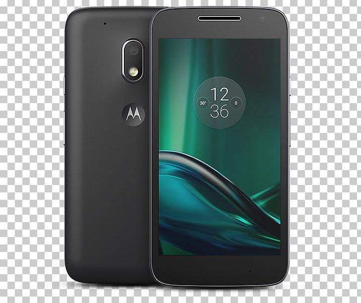 Moto E3 Moto Z Android Motorola Mobility Smartphone PNG, Clipart, Android, Communication Device, Electronic Device, Feature Phone, Gadget Free PNG Download