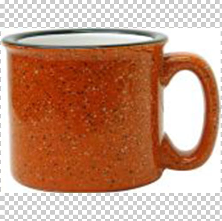 Mug Coffee Cup Ceramic Terracotta PNG, Clipart, Ceramic, Champagne Glass, Coffee Cup, Color, Cup Free PNG Download