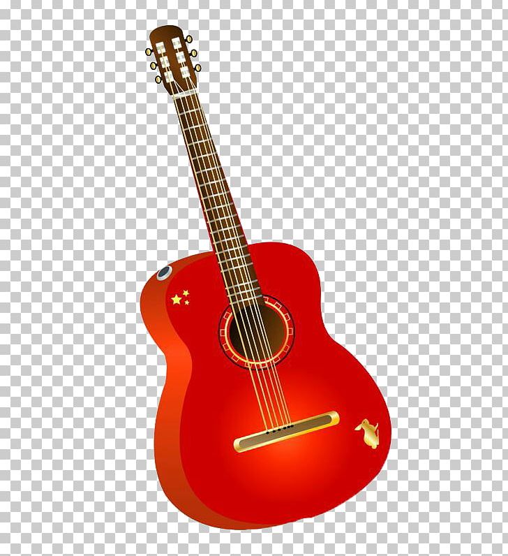 Musical Instrument Ukulele Guitar PNG, Clipart, Acoustic Guitar, Art, Cuatro, Electricity, Graphic Free PNG Download