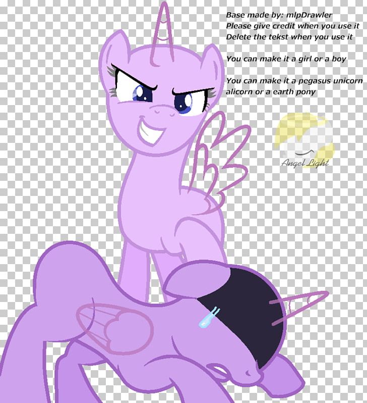 My Little Pony Horse Drawing Female PNG, Clipart, Animals, Art, Carnivoran, Cartoon, Cat Like Mammal Free PNG Download