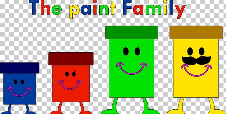 N.I.B. Artist PNG, Clipart,  Free PNG Download