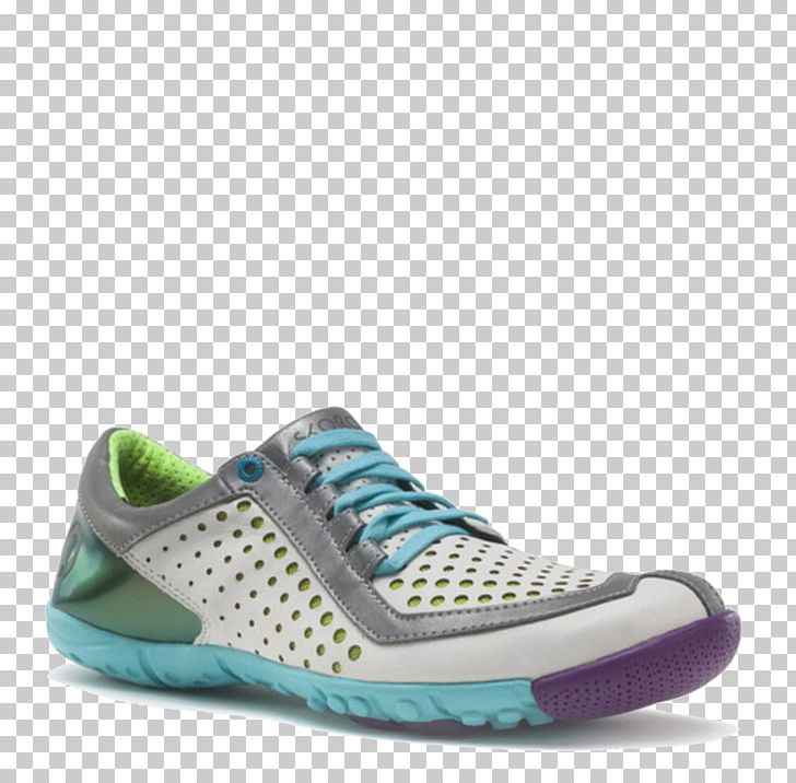 Nike Free Shoe Sneakers Leather Purple PNG, Clipart, Adidas, Aqua, Business Woman, Ecco, Footwear Free PNG Download