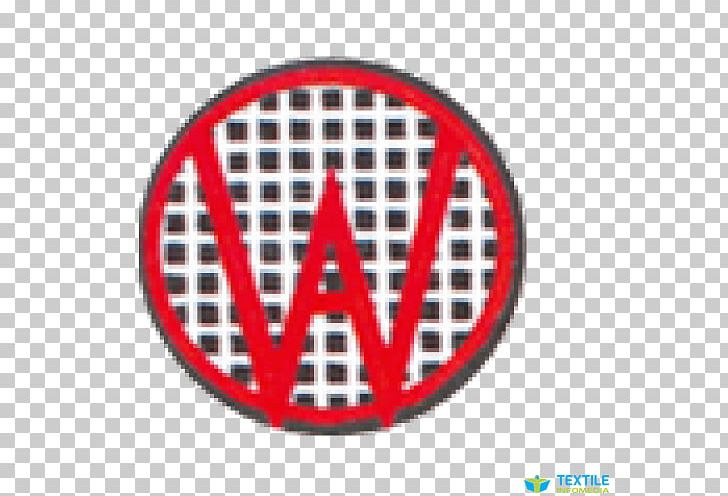 OSWAL WELDMESH PVT. LTD. Oswal Weldmesh Agencies Godown Welded Wire Mesh Textile Industry PNG, Clipart, Area, Badge, Brand, Business, Circle Free PNG Download
