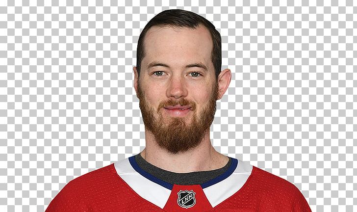 Paul Byron Montreal Canadiens 2017–18 NHL Season Left Wing Ice Hockey PNG, Clipart, Andrew Shaw, Beard, Byron, Calgary, Calgary Flames Free PNG Download