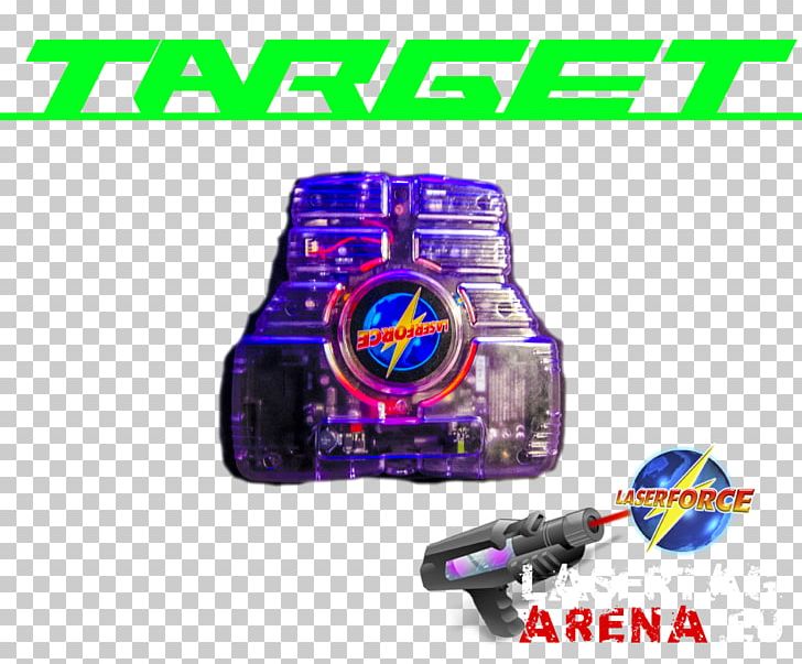 PlayStation Accessory Laser Tag Arena Denzlingen Electronics Accessory All Xbox Accessory PNG, Clipart,  Free PNG Download