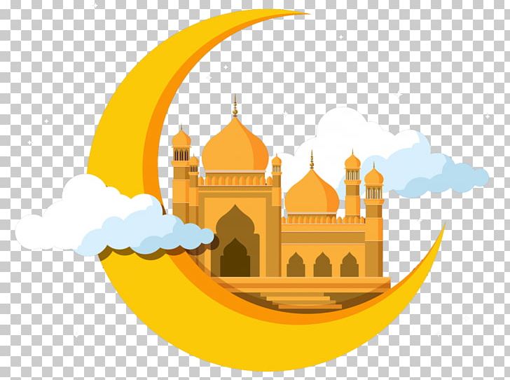 Ramadan Moon Eid Al-Fitr PNG, Clipart, 11 Ramadan, Brand, Clip Art, Computer Wallpaper, Download Free PNG Download