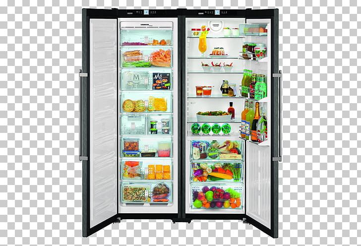 Refrigerator Andi-Co Australia Pty Ltd Freezers Auto-defrost Liebherr Group PNG, Clipart, Autodefrost, Display Case, Drawer, Electronics, Freezers Free PNG Download