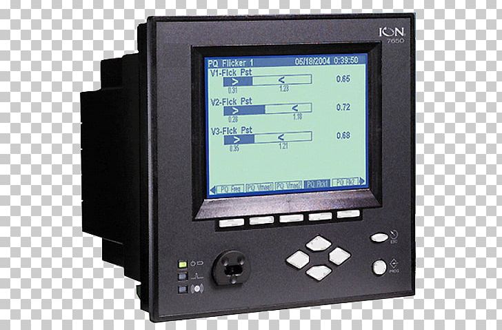 Remote Terminal Unit Energy Electricity Meter Power Data Logger PNG, Clipart, Automation, Dat, Data, Display Device, Electricity Meter Free PNG Download