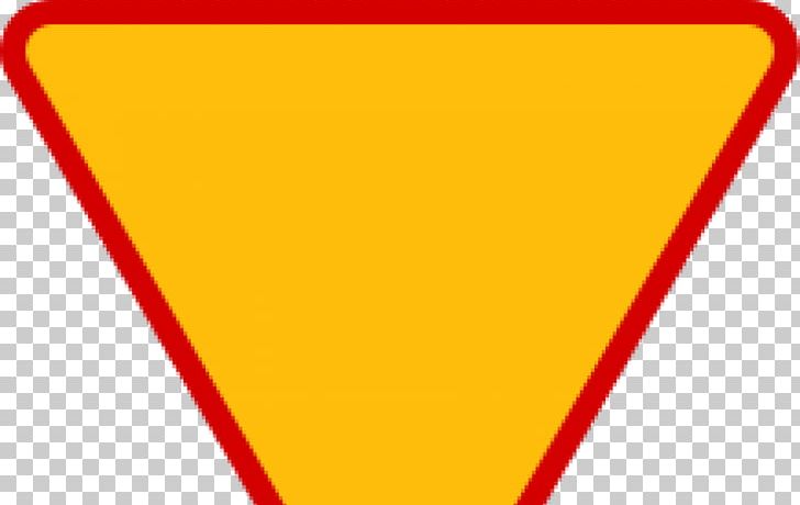 Road Traffic Sign Kierujący PNG, Clipart, Angle, Author, Creative Work, Line, Orange Free PNG Download
