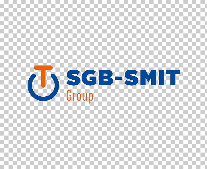 Royal Smit Transformers Logo SGB-SMIT Group PNG, Clipart, Afacere, Area, Brand, Conflagration, Line Free PNG Download
