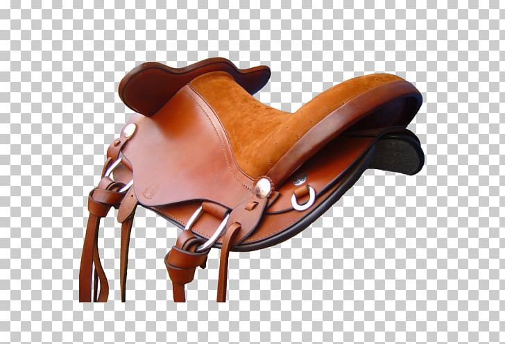 Saddle Horse Harnesses Mule Rein PNG, Clipart, Animals, Bicycle Saddle, Bicycle Saddles, Cowboy, Dog Harness Free PNG Download