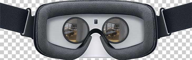 Samsung Gear VR Virtual Reality Headset Oculus Rift PNG, Clipart, Audio, Computer, Electronics, Headphones, Immersion Free PNG Download