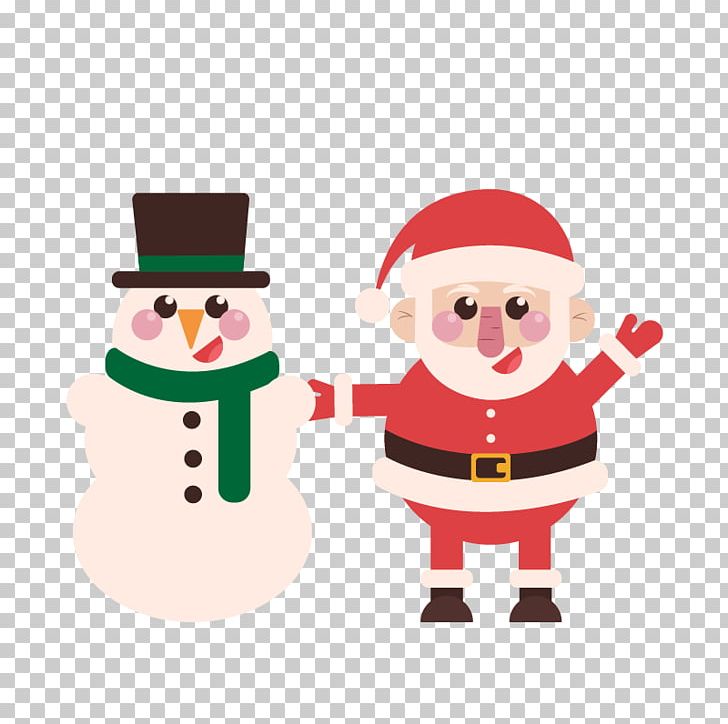 Santa Claus Reindeer Christmas Ornament PNG, Clipart, Animation, Cartoon Santa Claus, Christmas, Christmas Decoration, Christmas Ornament Free PNG Download