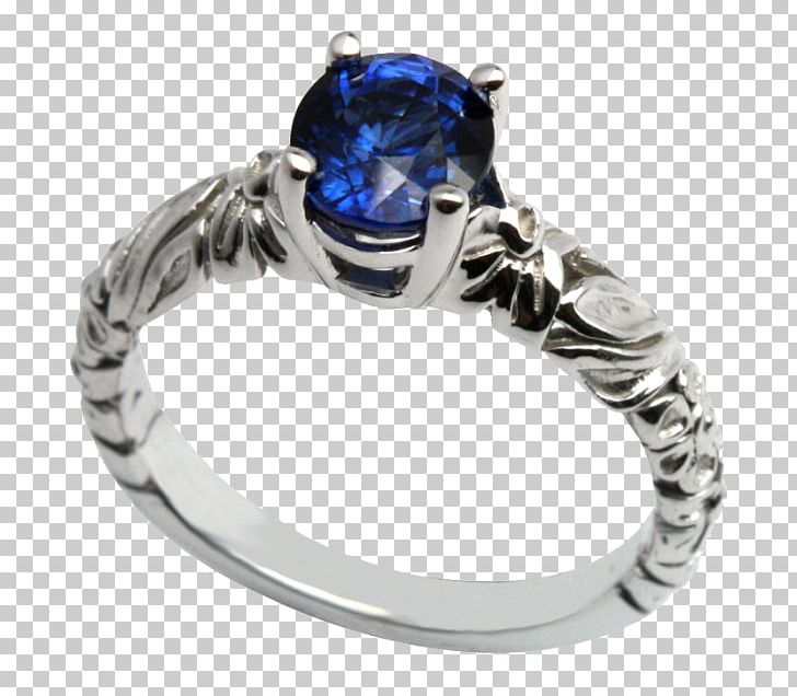 Sapphire Encinitas Oceanside Jewellery Ring PNG, Clipart, Body Jewellery, Body Jewelry, Carlsbad Boulevard, Diamond, Encinitas Free PNG Download