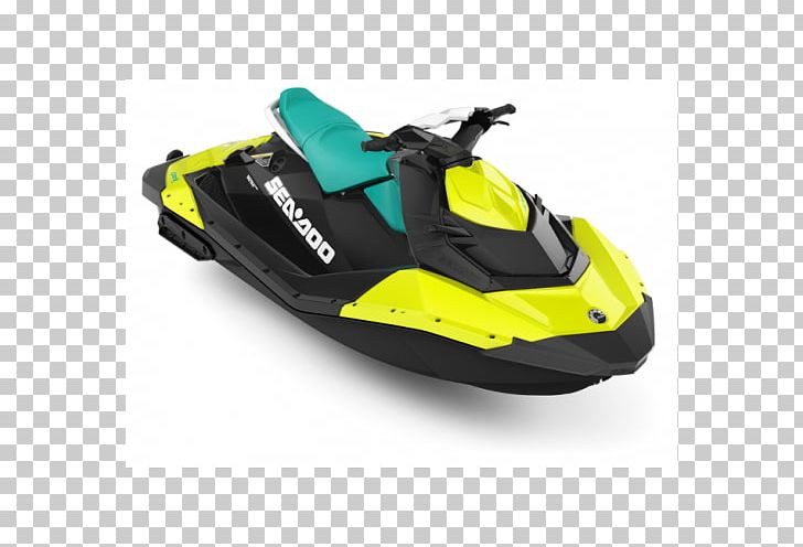 Sea-Doo Pompano Beach Watercraft Personal Water Craft BRP-Rotax GmbH & Co. KG PNG, Clipart, Aqua, Automotive Exterior, Boat, Boating, Brprotax Gmbh Co Kg Free PNG Download