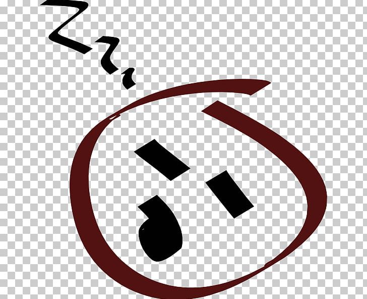 Sleep Free Content PNG, Clipart, Animation, Area, Brand, Circle, Computer Icons Free PNG Download