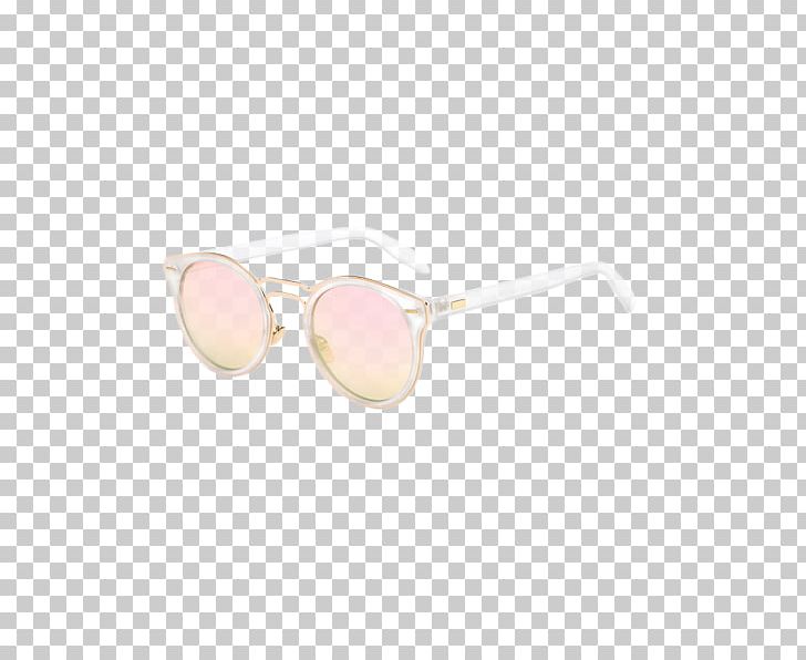 Sunglasses Goggles PNG, Clipart, Beige, Eyewear, Glasses, Goggles, Objects Free PNG Download