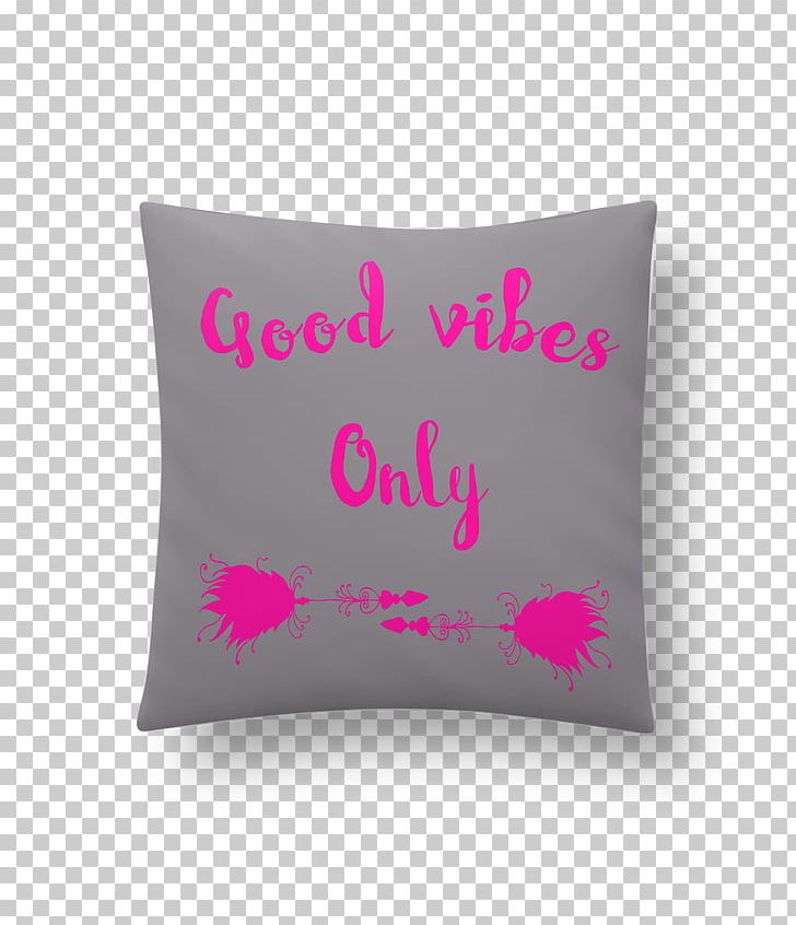 T-shirt Unisex Clothing Woman Handbag Cushion PNG, Clipart, Area, Artist, Carpet, Cushion, Girl Free PNG Download