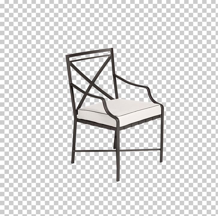 Table Eames Lounge Chair Garden Furniture PNG, Clipart, Angle, Armrest, Black And White, Chair, Chaise Longue Free PNG Download