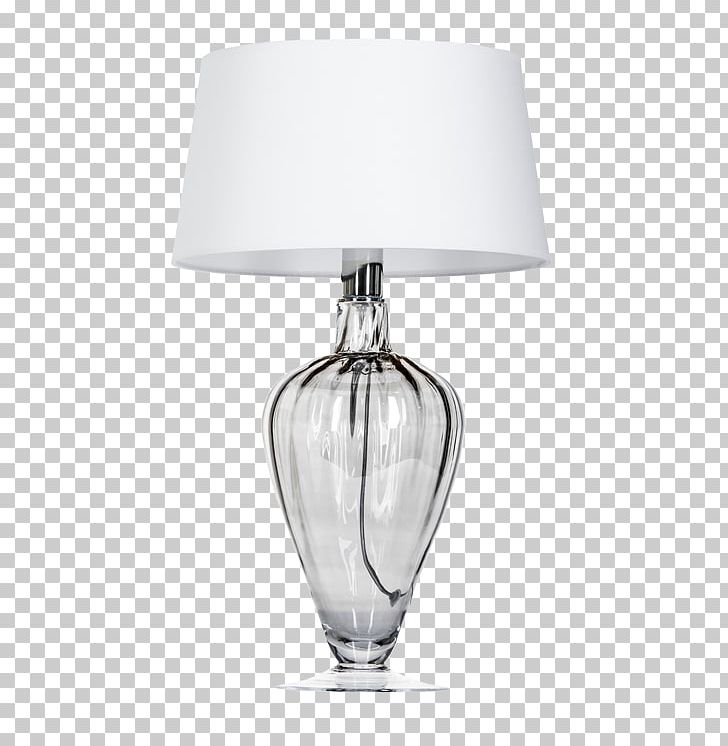 Table Lighting Glass Lamp PNG, Clipart, Argand Lamp, Barware, Bedroom, Black, Ceiling Fixture Free PNG Download