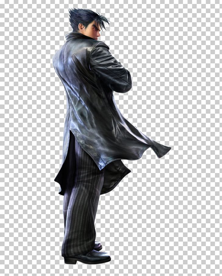 Tekken 6 Jin Kazama Tekken X Street Fighter Kazuya Mishima Ling Xiaoyu PNG, Clipart, Costume, Devil Jin, Figurine, Jin Kazama, Jinpachi Mishima Free PNG Download