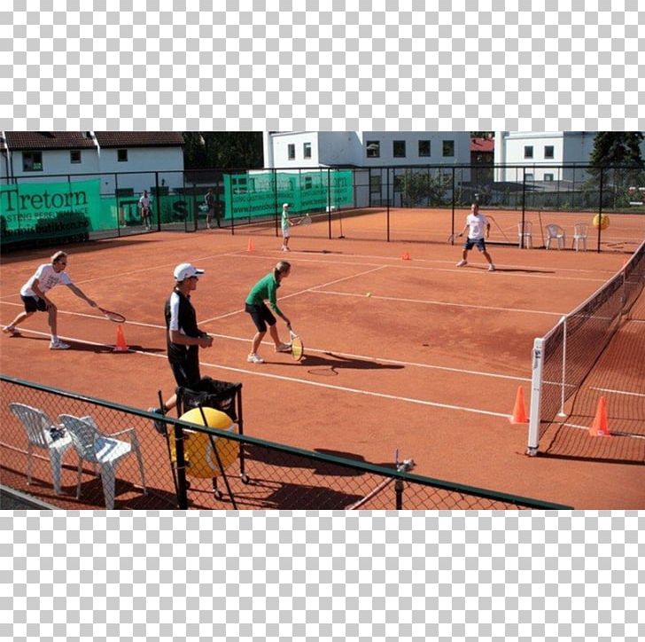 Tennis Competition Arena Team Sport PNG, Clipart, Arena, Ball Game, Competition, Competition Event, Grass Free PNG Download