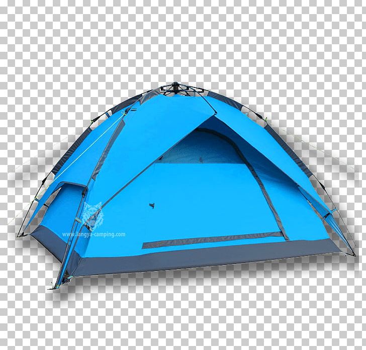 Tent Camping Outdoor Recreation Hiking Quechua PNG, Clipart, Aqua, Camping, Canopy, Decathlon Group, Gazebo Free PNG Download