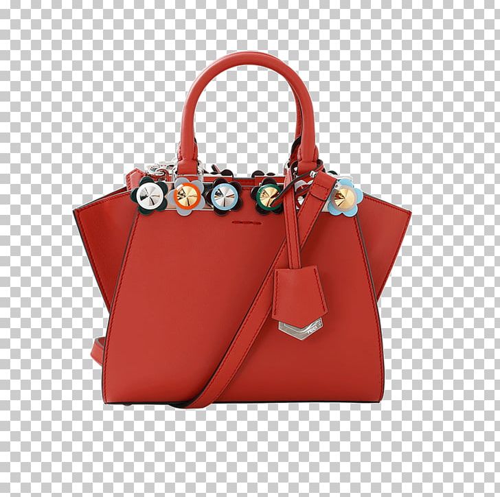 Tote Bag Handbag Leather Shopping PNG, Clipart, Accessories, Bag, Bag Charm, Baguette, Brand Free PNG Download