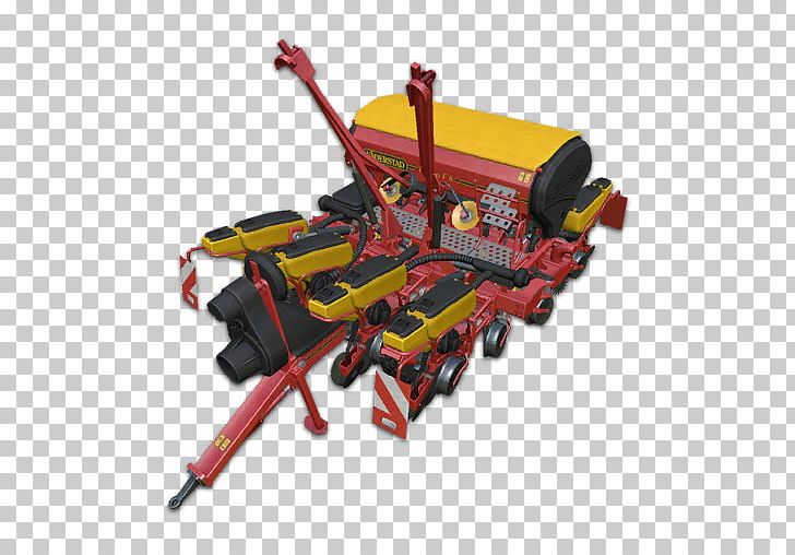 Toy Vehicle PNG, Clipart, Iowa Power Farming Show, Machine, Photography, Toy, Vehicle Free PNG Download