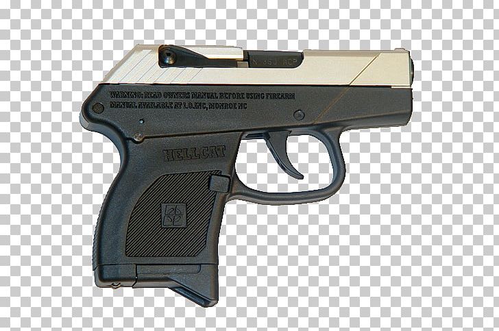 Trigger SCCY CPX-1 Firearm Pistol Gun Barrel PNG, Clipart, 380 Acp, 919mm Parabellum, Air Gun, Airsoft, Firearm Free PNG Download