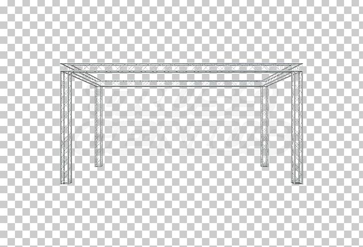 Truss Structure Triangle System Beam PNG, Clipart, Angle, Art, Beam, Box Truss, Contract Of Sale Free PNG Download