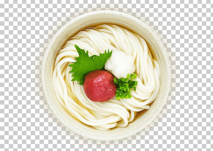 Udon Takamatsu Sōmen 年明けうどん Sanuki PNG, Clipart, Asian Food, Cream, Cuisine, Dairy Product, Dish Free PNG Download