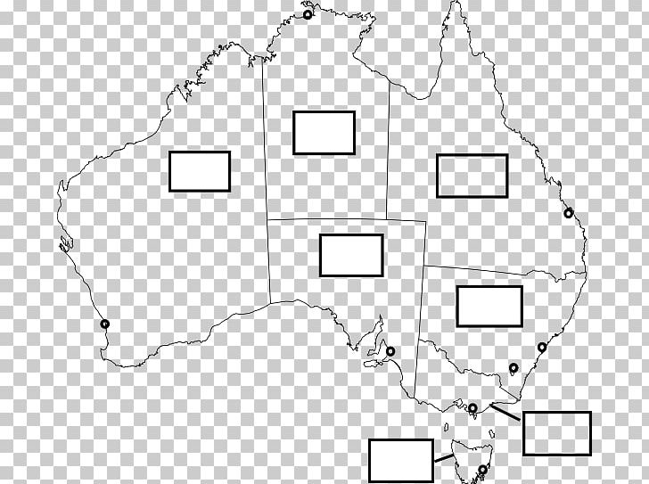 United States Of America Nicholson River Blank Map U.S. State PNG, Clipart, Angle, Area, Australia, Auto Part, Black And White Free PNG Download