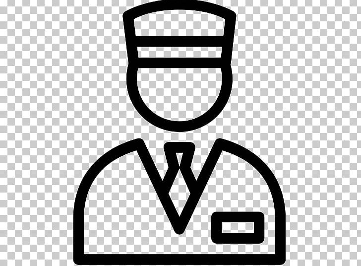 Valet Parking Computer Icons PNG, Clipart, Angle, Area, Black And White, Brand, Car Park Free PNG Download