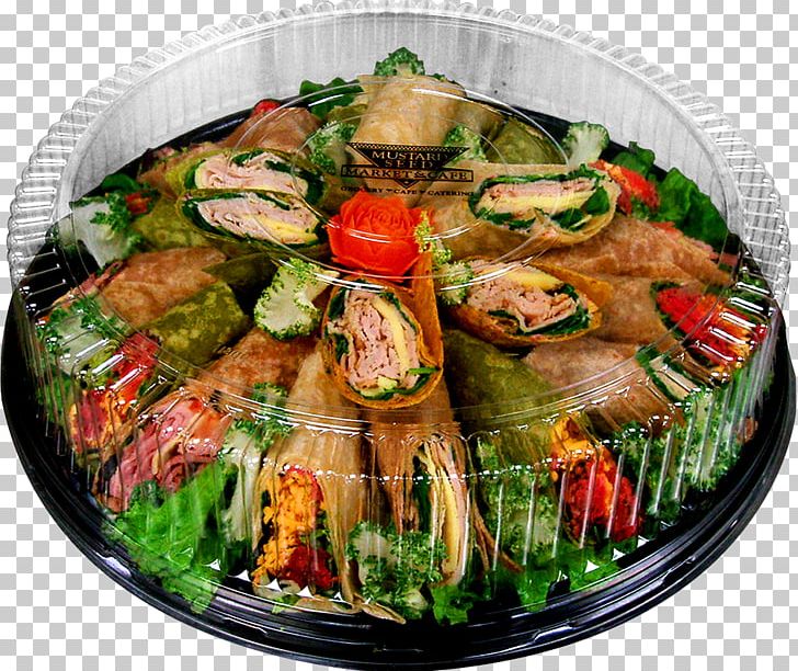 Vegetarian Cuisine Asian Cuisine Recipe Garnish Dish PNG, Clipart, Asian Cuisine, Asian Food, Cuisine, Dish, Food Free PNG Download
