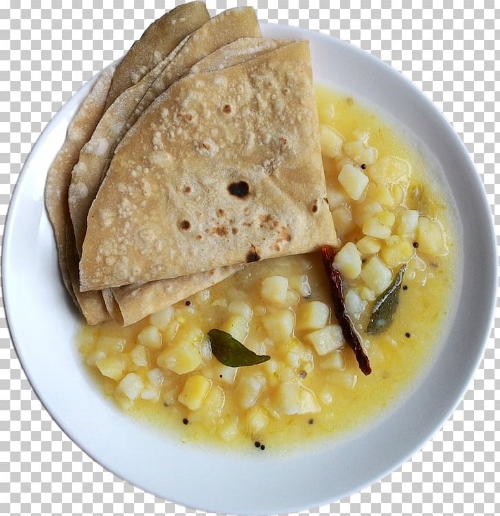 Vegetarian Cuisine Corn Chowder Indian Cuisine Breakfast Recipe PNG, Clipart, Breakfast, Corn Chowder, Cuisine, Dish, Food Free PNG Download