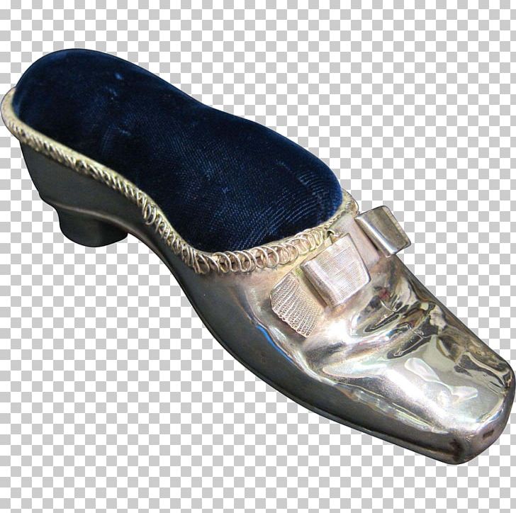 Walking Shoe PNG, Clipart, Cushion, Footwear, Others, Outdoor Shoe, Pin Free PNG Download