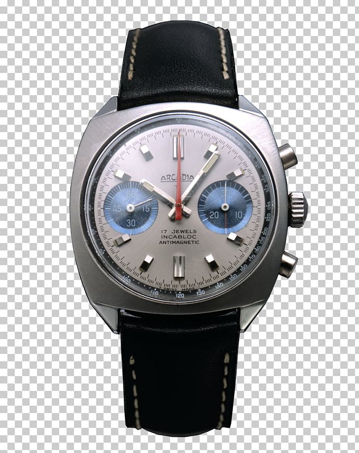 Watch Strap Photography Watch Strap Graphic Design PNG, Clipart, Accessories, Animation, Arcadia Watches, Brand, Electronics Free PNG Download