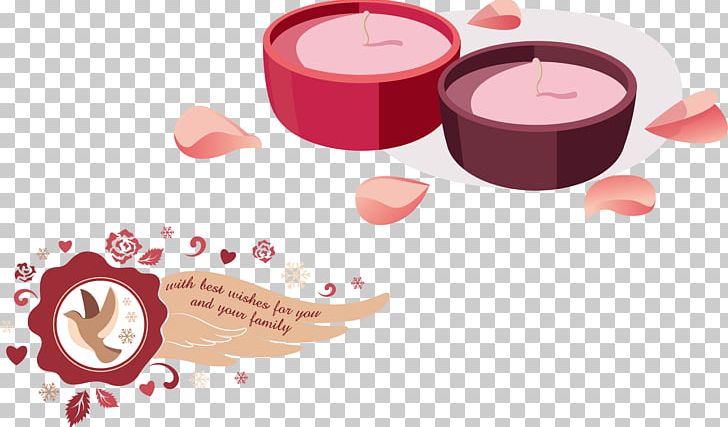 Wedding Invitation Valentines Day PNG, Clipart, Candle, Dia Dos Namorados, Encapsulated Postscript, Heart, Lovers Free PNG Download
