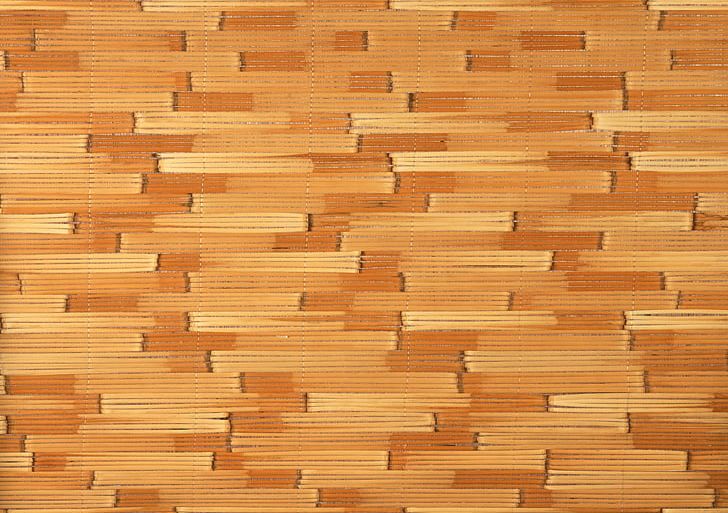 Wood Grain Bamboo PNG, Clipart, Bamboo, Download, Floor, Flooring, Hardwood Free PNG Download