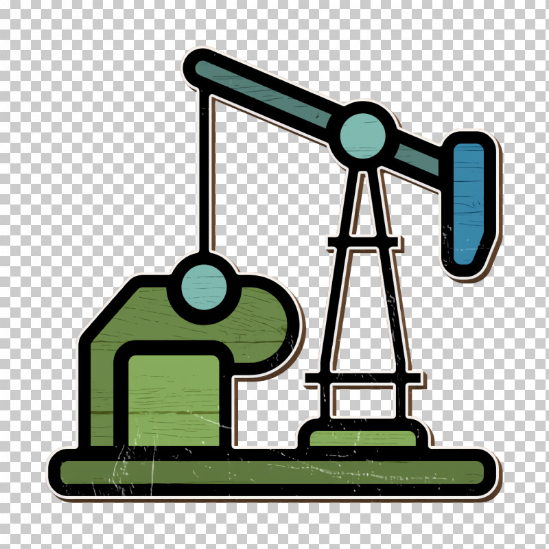 Oil Icon Oil Well Icon Global Warming Icon PNG, Clipart, Global Warming Icon, Green, Oil Icon, Oil Well Icon, Optical Instrument Free PNG Download