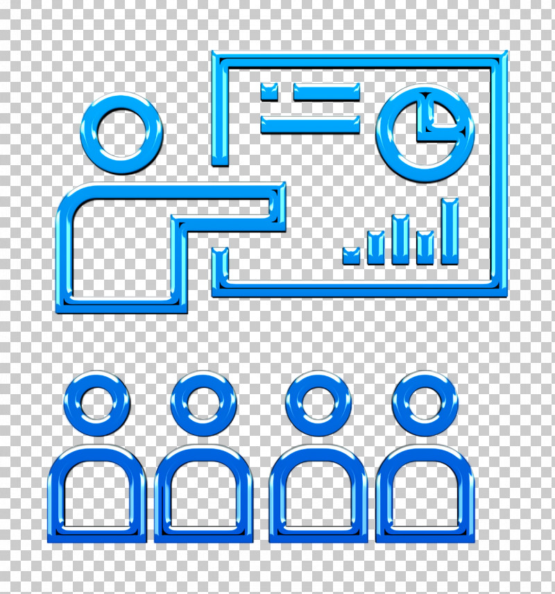 Presentation Icon Marketing Icon Teacher Icon PNG, Clipart, Business, Computer, Computer Monitor, Digital Marketing, Digital Signage Free PNG Download